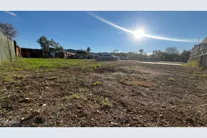 4338 E Ellis Street #58, Phoenix, AZ 85042 - Photo 3