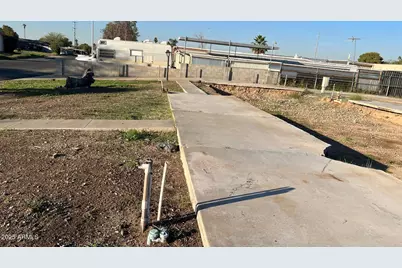 4338 E Ellis Street #58, Phoenix, AZ 85042 - Photo 7