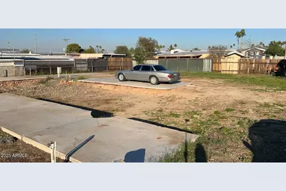 4338 E Ellis Street #58, Phoenix, AZ 85042 - Photo 9