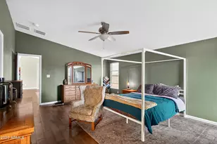 5938 S Burro Dr, Hereford, AZ 85615 - Photo 15