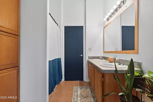 5938 S Burro Dr, Hereford, AZ 85615 - Photo 19