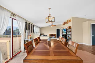 5938 S Burro Dr, Hereford, AZ 85615 - Photo 11