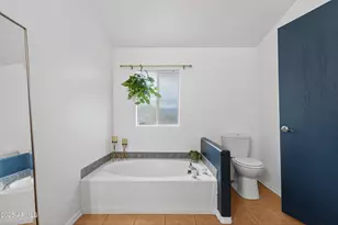 5938 S Burro Dr, Hereford, AZ 85615 - Photo 17