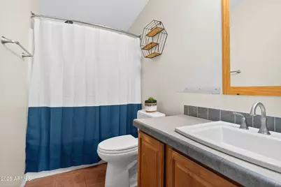 5938 S Burro Drive, Hereford, AZ 85615 - Photo 25