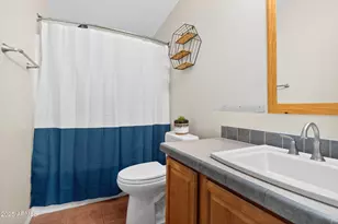 5938 S Burro Dr, Hereford, AZ 85615 - Photo 25