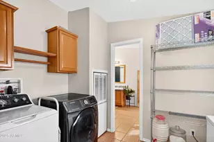 5938 S Burro Dr, Hereford, AZ 85615 - Photo 27