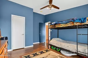 5938 S Burro Dr, Hereford, AZ 85615 - Photo 21