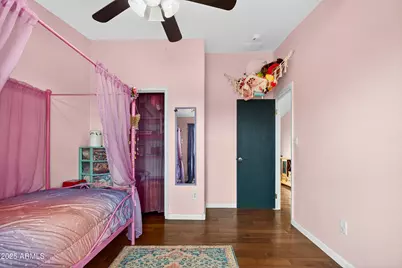 5938 S Burro Drive, Hereford, AZ 85615 - Photo 23