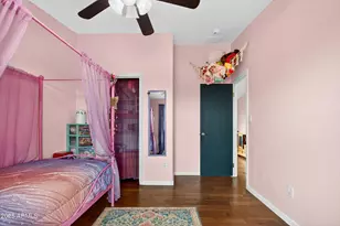 5938 S Burro Dr, Hereford, AZ 85615 - Photo 23