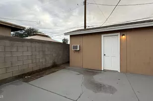 3145 W Cypress St, Phoenix, AZ 85009 - Photo 7