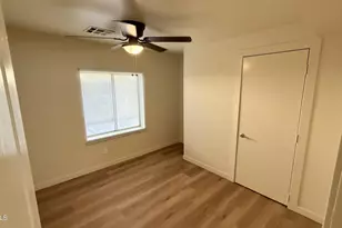 3145 W Cypress St, Phoenix, AZ 85009 - Photo 29