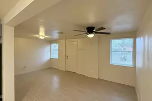 3145 W Cypress St, Phoenix, AZ 85009 - Photo 15