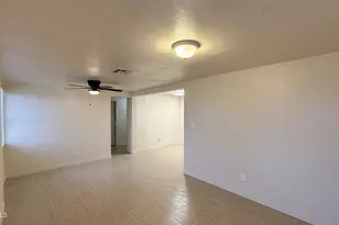 3145 W Cypress St, Phoenix, AZ 85009 - Photo 13