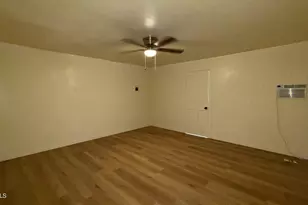 3145 W Cypress St, Phoenix, AZ 85009 - Photo 9