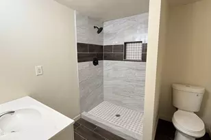 3145 W Cypress St, Phoenix, AZ 85009 - Photo 27