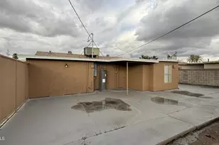 3145 W Cypress St, Phoenix, AZ 85009 - Photo 5