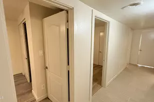 3145 W Cypress St, Phoenix, AZ 85009 - Photo 33