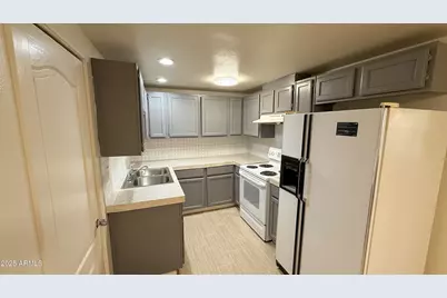 3145 W Cypress Street, Phoenix, AZ 85009 - Photo 15