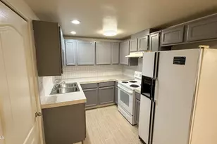 3145 W Cypress St, Phoenix, AZ 85009 - Photo 15