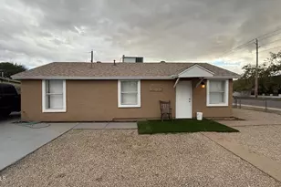 3145 W Cypress St, Phoenix, AZ 85009 - Photo 1