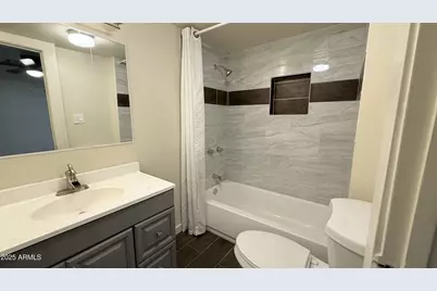 3145 W Cypress Street, Phoenix, AZ 85009 - Photo 19