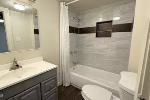 3145 W Cypress St, Phoenix, AZ 85009 - Photo 19