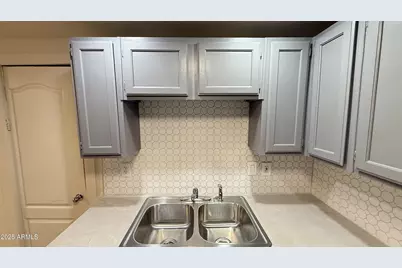 3145 W Cypress Street, Phoenix, AZ 85009 - Photo 17