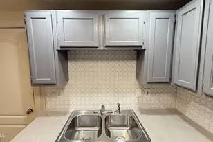 3145 W Cypress St, Phoenix, AZ 85009 - Photo 17