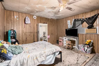 6538 W Hatcher Road, Glendale, AZ 85302 - Photo 17