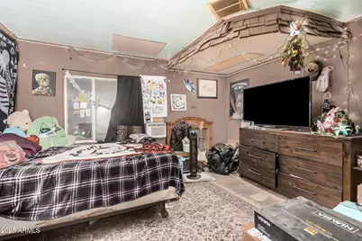 6538 W Hatcher Road, Glendale, AZ 85302 - Photo 19