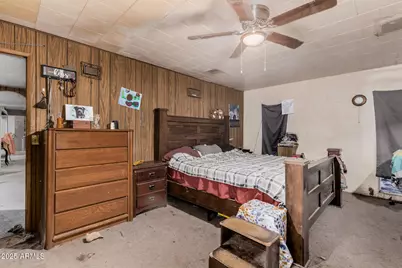 6538 W Hatcher Road, Glendale, AZ 85302 - Photo 11