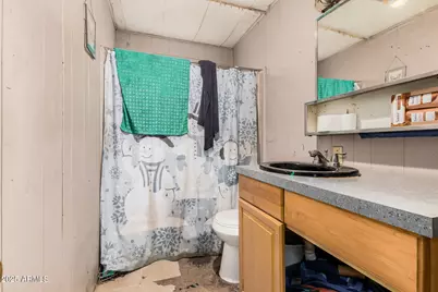 6538 W Hatcher Road, Glendale, AZ 85302 - Photo 23