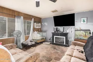 6538 W Hatcher Rd, Glendale, AZ 85302 - Photo 5