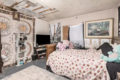 6538 W Hatcher Road, Glendale, AZ 85302 - Photo 15