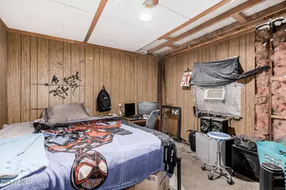 6538 W Hatcher Road, Glendale, AZ 85302 - Photo 21