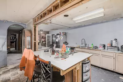 6538 W Hatcher Road, Glendale, AZ 85302 - Photo 7