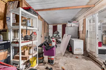 6538 W Hatcher Road, Glendale, AZ 85302 - Photo 25