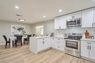 346 E Broadway Ln, Tempe, AZ 85282 - Photo 5