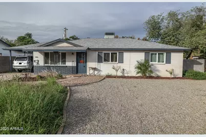 346 E Broadway Lane, Tempe, AZ 85282 - Photo 1