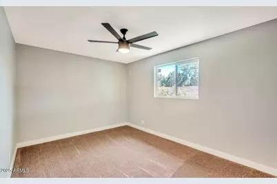 346 E Broadway Lane, Tempe, AZ 85282 - Photo 11