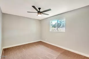 346 E Broadway Ln, Tempe, AZ 85282 - Photo 11