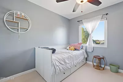 15335 W Maui Lane, Surprise, AZ 85379 - Photo 11