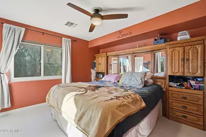 15335 W Maui Lane, Surprise, AZ 85379 - Photo 9