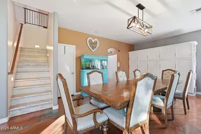 15335 W Maui Lane, Surprise, AZ 85379 - Photo 7