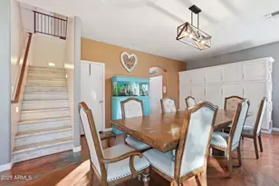 15335 W Maui Ln, Surprise, AZ 85379 - Photo 7