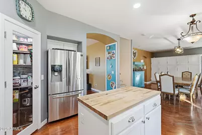 15335 W Maui Lane, Surprise, AZ 85379 - Photo 5