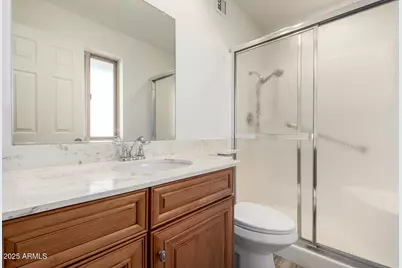 10724 W Camelot Circle, Sun City, AZ 85351 - Photo 15