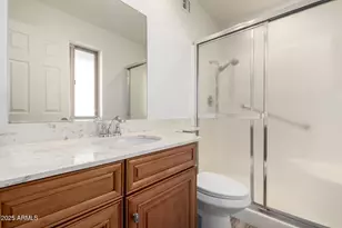 10724 W Camelot Cir, Sun City, AZ 85351 - Photo 15