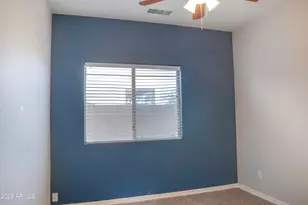 42193 W Ramona St, Maricopa, AZ 85138 - Photo 13