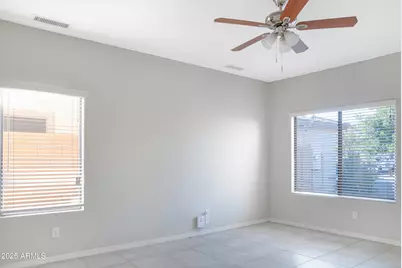 42193 W Ramona Street, Maricopa, AZ 85138 - Photo 5